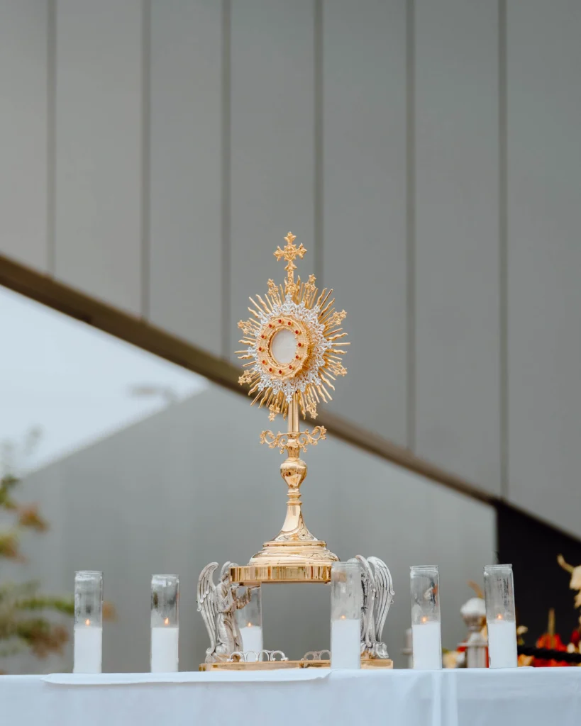 This image has an empty alt attribute; its file name is 2022-10-15-evangelize-now-31-819x1024.webp